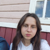 Viktoriya, Maladzyechna (Belarus), 20/171/63