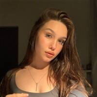 Mariya, Kazan (Russia), 27/165/47