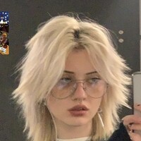 Maria, Moscow (Russia), 20/162/50