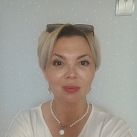 Gulia, Ufa (Russia), 52/164/63