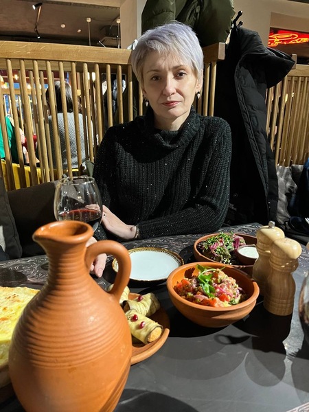 Natalia
