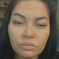 Viktoriya, Ekaterinburg (Russia), 31/174/70