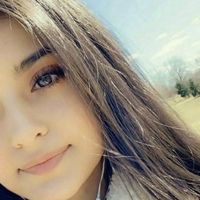 Alna, Rostov-na-Donu (Russia), 23/160/52