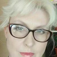 Olga, Vladivostok (Russia), 51/167/70