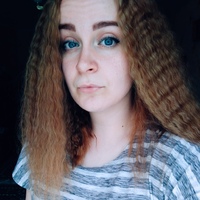 Kate, Smolensk (Russia), 27/180/80