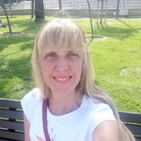 Ekaterina, Voronezh (Russia), 43/182/62