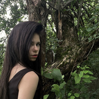 Violetta, Moscow (Russia), 35/161/55