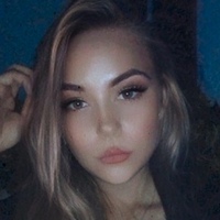 Anastasiya, Izhevsk (Russia), 28/161/51