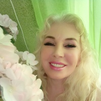 ALEHARYBTSOBA, Ekaterinburg (Russia), 56/172/40