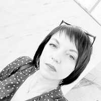 Viktoriya, Voronezh (Russia), 45/162/58