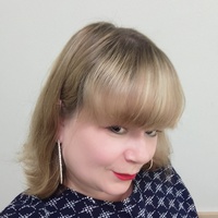 Yuliya, Kazan (Russia), 49/158/65