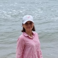 Elena, Saint Petersburg (Russia), 53/174/80