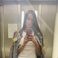 Tatyana, Moscow (Russia), 34/178/59