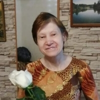 Irina, Dzerzhinsk (Russia), 56/145/50