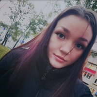 Mariya, Khabarovsk (Russia), 23/159/49