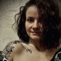 Aleksiya, Novosibirsk (Russia), 32/172/70