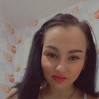 Aylin, Ekaterinburg (Russia), 26/158/58