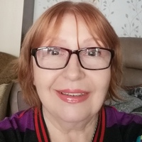 Nadejda, Irkutsk (Russia), 68/156/63