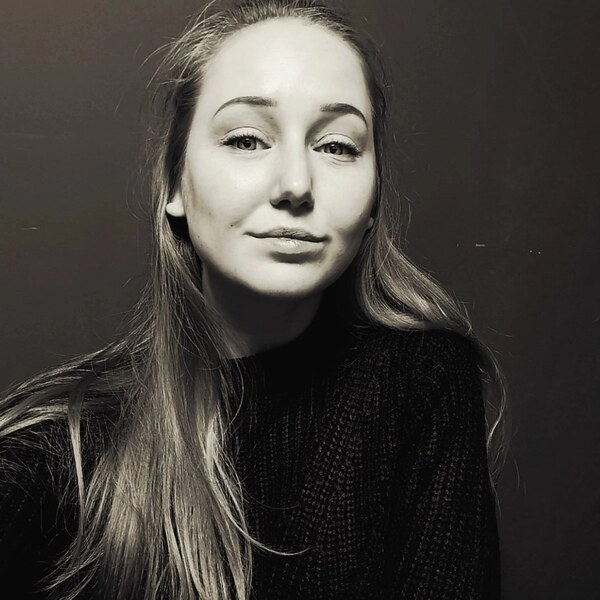 Svetlana