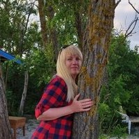 Svetlana, Moscow (Russia), 57/172/78