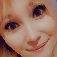 Svetlana, Moscow (Russia), 36/161/53