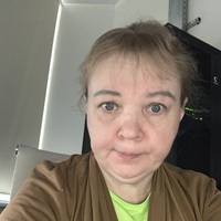 Natalya, Moscow (Russia), 58/170/85