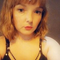 Natali, Kostanay (Kazakhstan), 37/151/50