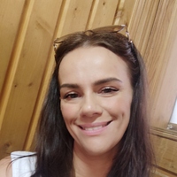 Irina, Vologda (Russia), 43/163/60