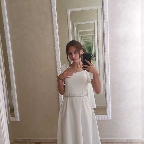 Alna