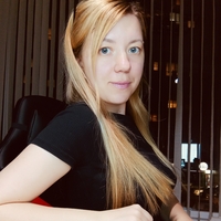 Svetlana, Stavropol (Russia), 38/164/57