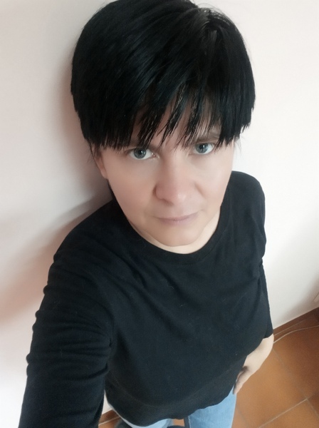 Liliya