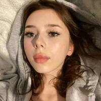 Gerda, Kostroma (Russia), 23/168/49