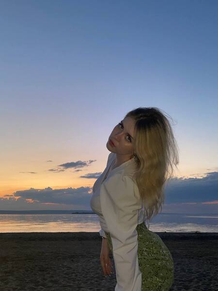 Nika