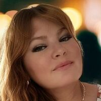 elena, Volgograd (Russia), 51/166/70