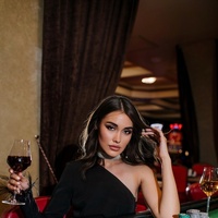 Diana, Gorno-Altaysk (Russia), 27/169/55