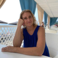 Alina, Novorossiysk (Russia), 45/172/69