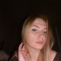 Oxana, Moscow (Russia), 38/155/52