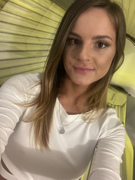 Anastasia Anastasia