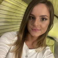 Anastasia, Omsk (Russia), 29/150/46