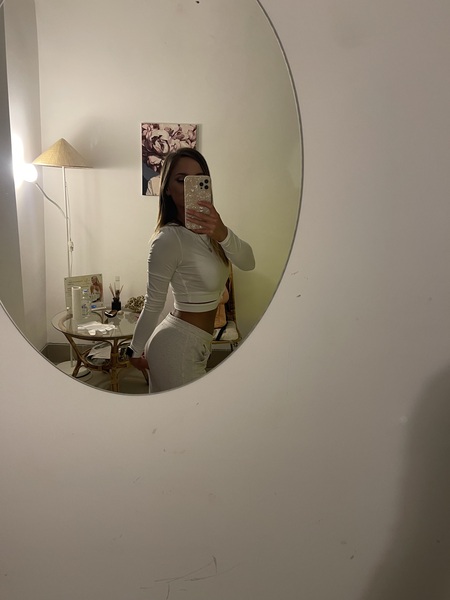 Anastasia Anastasia