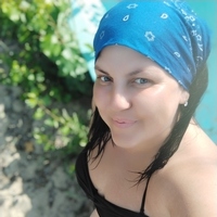 Tanya, Novosibirsk (Russia), 38/170/90