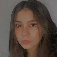 Nastya, Moscow (Russia), 21/162/47