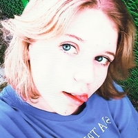 yana, Krasnodar (Russia), 20/170/60