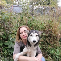 Natalya, Nakhodka (Russia), 49/164/69