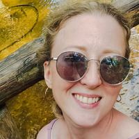 Elena, Moscow (Russia), 37/160/53