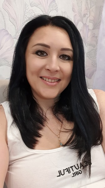 Mariya
