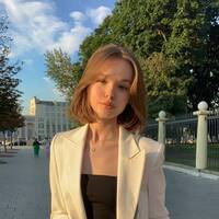 Darya, Istanbul (Turkey), 23/162/44