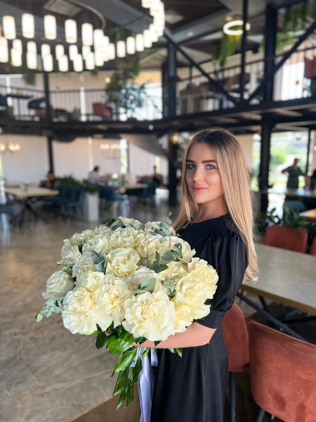 Mariya Mariya