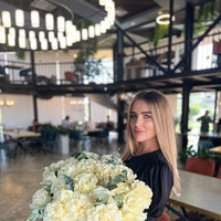 Mariya, Ivanovo (Russia), 26/160/55