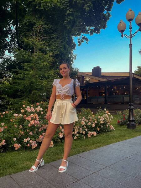 Darya